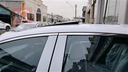 بي واي دي كوين L DM-i